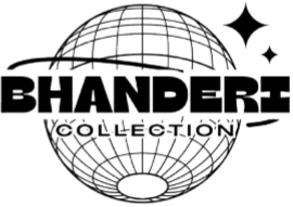 BHANDERI CREATION